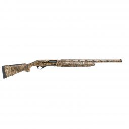 Stoeger M3500 Shotgun, 12ga. 3.5", Max-7, 26" Barrel