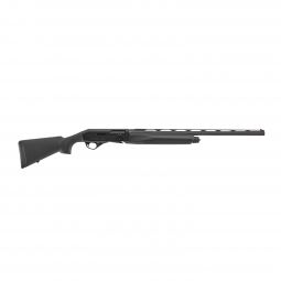 Stoeger M3000 Compact Shotgun, 12ga. 3", Black Synthetic, 26" Barrel