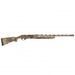 Stoeger M3500 Shotgun, 12ga. 3.5", Max-7, 28" Barrel