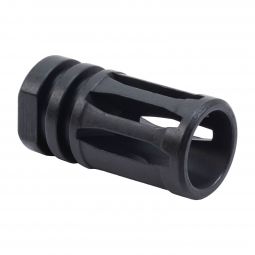 FN FN-15 A2 Flash Hider