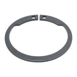 FN FN-15 Barrel Nut Retaining Ring