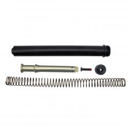 FN FN-15 Rifle Buffer Tube Kit