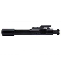 FN FN-15 Bolt Carrier Group