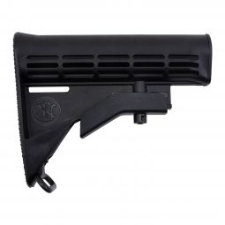 FN FN-15 Adjustable Buttstock