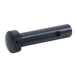 FN FN-15 Pivot Pin