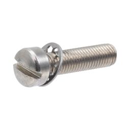 FN FN-15 Pistol Grip Screw