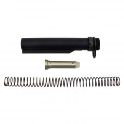 FN FN-15 Buffer Tube Kit