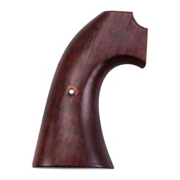 Uberti 1873 Cattleman Right Grip, Bisley