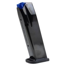 EAA Girsan MC28 / MC9 9MM Magazine, 17 Rounds