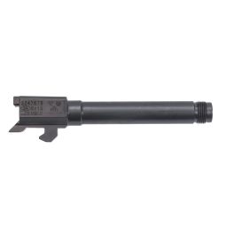 Steyr M9-A2 9mm Threaded Barrel, 13.5x1 LH