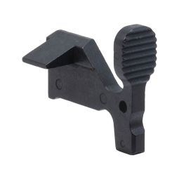 Heckler & Koch MR762 Bolt Catch