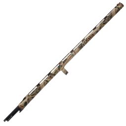 Franchi Affinity 12ga. Barrel, Shadow Grass Blades 28"