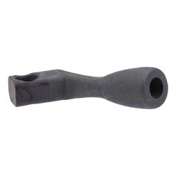 Franchi Momentum Bolt Handle, Cobalt