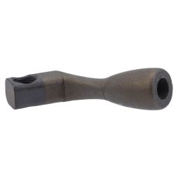 Franchi Momentum Bolt Handle, Midnight Bronze