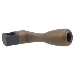 Franchi Momentum Bolt Handle, Burnt Bronze