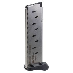 Walther PD380 .380 9 Round Magazine