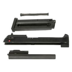 Beretta 92 .22LR Conversion Kit with 15 Round Magazine