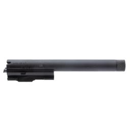 Beretta M922 / M9A122 .22LR Threaded Barrel