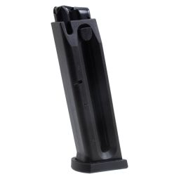 Beretta 92 .22LR Conversion Kit 15 Round Magazine