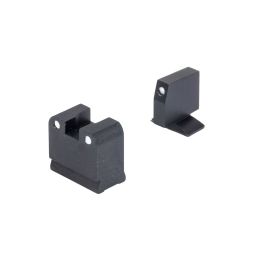 Beretta M9 /M9A1 22LR Suppressor Sights