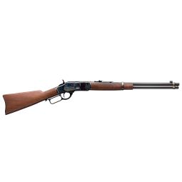 Winchester Model 1873 Competition Carbine High Grade, 45 Colt