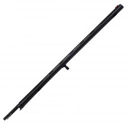 Benelli Ethos B.E.ST Barrel, 12ga. Black 28"