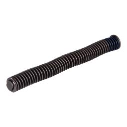 Sig Sauer P320 M17 Recoil Spring/Guide Rod Assembly