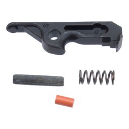 Sig Sauer P365 Extractor Kit