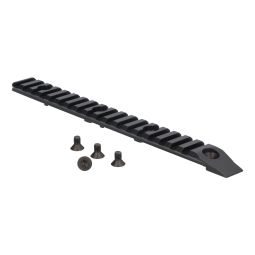 Sig Sauer Cross Top Rail, 20 MOA