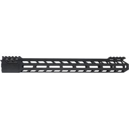 Sig Sauer M400 DH3 Handguard, 15" Black