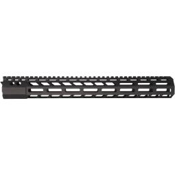 Sig Sauer M400 SDI Handguard, 15"