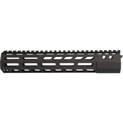 Sig Sauer M400 SDI Handguard, 10"