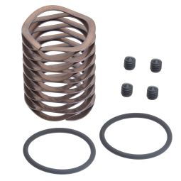 FN Rush Suppressor Booster Rebuild Kit