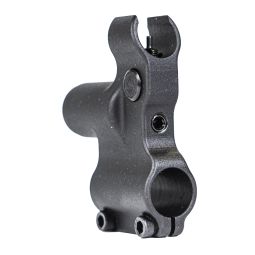 Rifle Dynamics Tunable Front Sight / Gas Block Combo