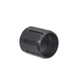 Aero Precision SOLUS Nitride Barrel Nut