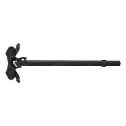 Aero Precision AR15 / M4 Ambidextrous Charging Handle