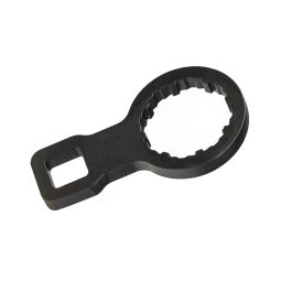 Aero Precision SOLUS Barrel Nut Wrench