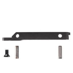 Aero Precision SOLUS Trigger Hanger Kit