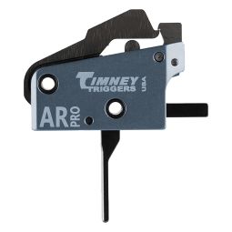 Timney AR Pro 2-Stage Trigger