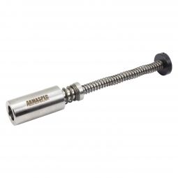 Armaspec Gen 4 Stealth Recoil Spring, SRS-AR10