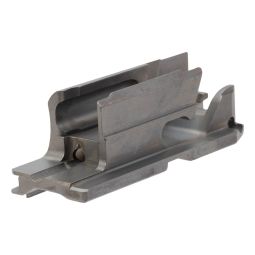 Browning Maxus II Breech Block, 12ga.