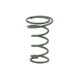 Browning Maxus II Carrier Latch Spring, 12ga.