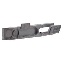 Browning Maxus II Carrier Latch, 12ga. 3.5"