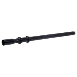 Browning Maxus II Action Spring Plunger