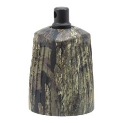 Browning Maxus II Magazine Cap, Realtree Timber