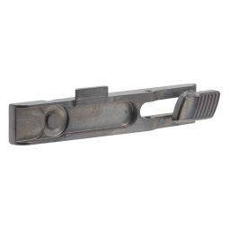 Browning Maxus II Carrier Latch, 12ga. 3"