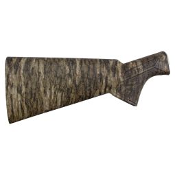 Browning "New" A5 Stock, Mossy Oak Bottomland