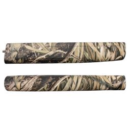 Browning "New" A5 Forearm, 16ga. Mossy Oak Shadow Grass Habitat