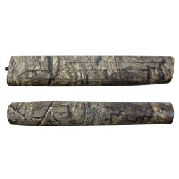 Browning "New" A5 Forearm, 12ga. 3" & 3.5" Realtree Timber