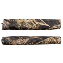 Browning "New" A5 Forearm, 12ga. 3" & 3.5" Mossy Oak Shadow Grass Habitat